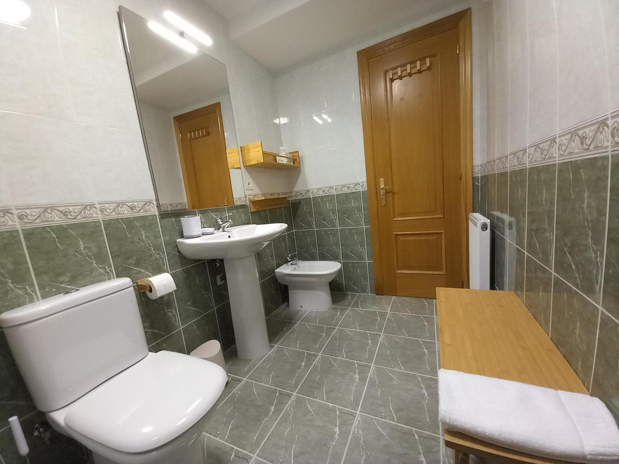 Abrula Виябра Екстериор снимка